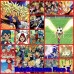 Boby5