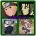 Yonaruto101