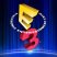 E3 Expo 2011