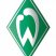 Werder Semen