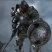 Grey Guardians