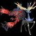 Pokemon lest go