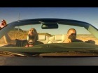 V�deo: VIOLADORES DEL VERSO - VIVIR PARA CONTARLO (CANAL BOA)