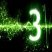 CoD Modern Warfare 3
