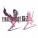 Final Fantasy XIII-2