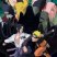 Pueblo naruto