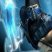Hank-125 - Portal en el mundo Tutorial!