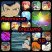Aventuras Inazuma 3D