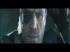 Metal Gear Solid 5 Intro - Spanish