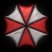 Resident Evil World