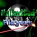 Grupo: Unlimited Players