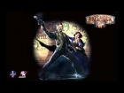 V�deo: Bioshock Infinite - Beast of America -Nico Vega