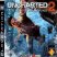 Uncharted 2 multijugad