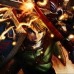 LinkGamer14