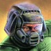 Grupo: Masters of Doom