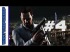 Let�s Play | Max Payne 3 | #4