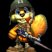 Conker90