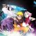 Baik1000 - Logros de naruto ultimate ninja storm 2