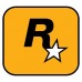 Grupo: Fans de RockstarGames