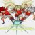 We love inazuma eleven