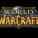 Saga Warcraft