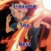 Inazuma the best