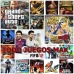 TODO JUEGOS MAX