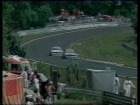 V�deo: DTM Nurburgring 1993