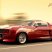 Motor-Pasion
