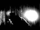 V�deo: Tom Waits - Satisfied