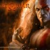 Clan: GOW-THE FINAL REVENGE