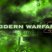 Mw 2