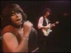 V�deo: Rainbow - I Surrender