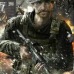 Callofduty22