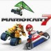 Grupo: Imperio Mario Kart