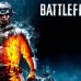 Clan: Fans Battlefield