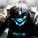 Dead Space Fans