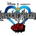 Grupo: Kingdom Hearts Alfa