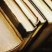 Literatura-Cine-Arte
