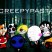 -Family-Creepypasta-