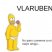 Vlaruben - Misiones guays aqui y ahora