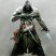 Carlox0495 - Assassin�s Creed brotherhood