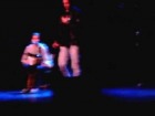 V�deo: In this world / Prin time en directo