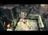 Dovahkiin en Dark Souls (humor, no os lo perdais XD)