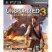 Naughty Dog-Uncharted