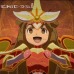 Fanpokemon13 diary
