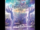 V�deo: Symfonia - In Paradisum (Full Album)