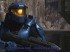 RVB T10 E14