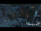 V�deo: Montaje  \"DragonaiR\"