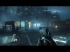 Crysis 3 NVIDIA GeForce GTX TITAN